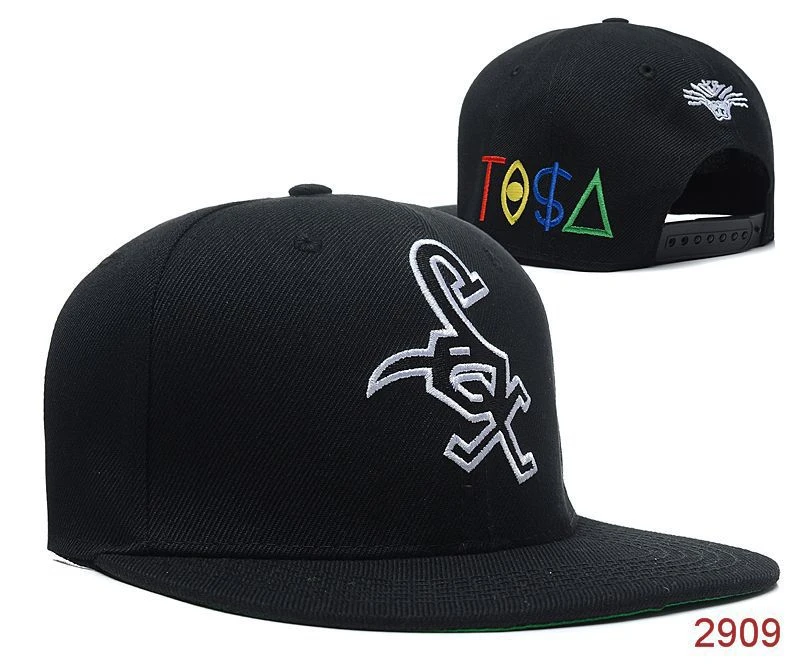 Cheap baseball hats online Clearance
