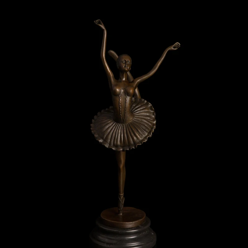 Popular Dance Statues-Buy Cheap Dance Statues lots from China Dance ...