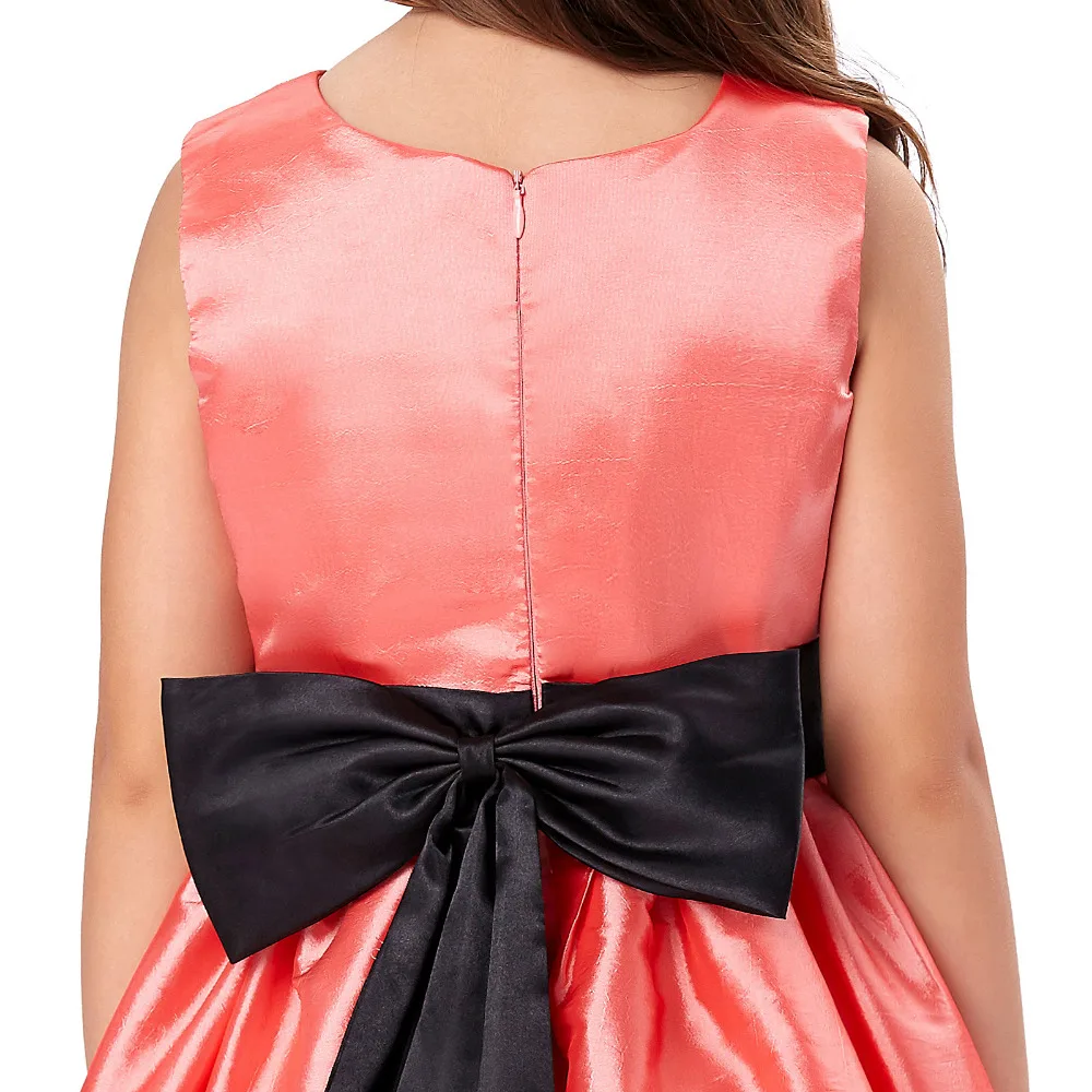 CL007554 (11)