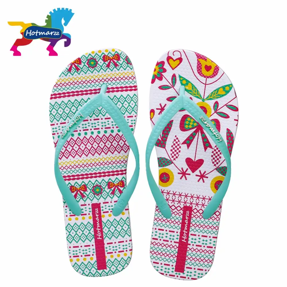 cheap summer flip flops