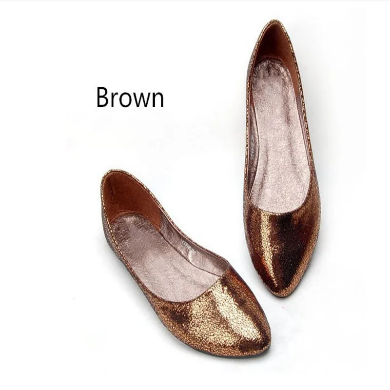Ladies-ballet-flats-shoes-for-dance-soft-sole-pointy-toe-comfortable-slip-on-women-european-and (2)