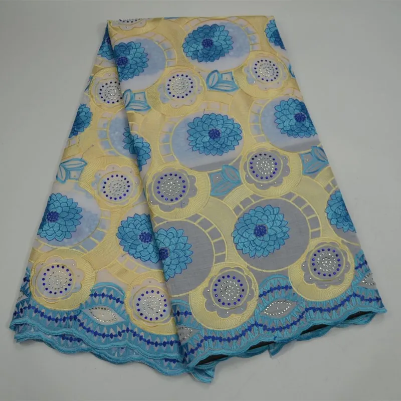 LP80415-10 (3) sky blue