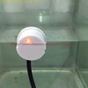 Livraison gratuite interrupteur inductif de niveau de liquide sans contact contrôleur de niveau de liquide capteur de liquide moniteur de niveau de liquide ► Photo 1/5