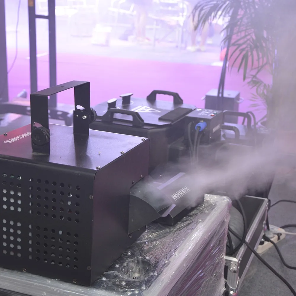 1000w mist haze machine (2)