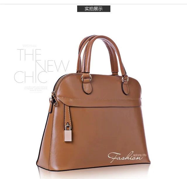 Best High End Women's Handbags