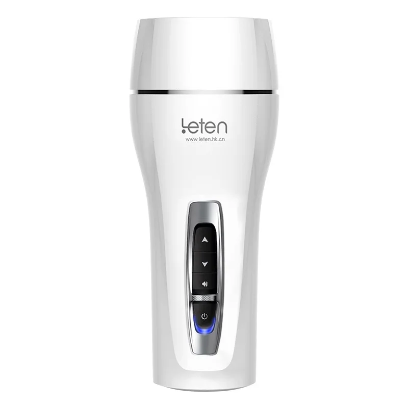 10210018889_1363835942 (1)