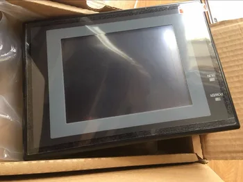 

FOR Omron NT31C-ST143B-EV3 Touch screen hmi NEW
