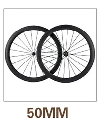 7-тигр полный углеродного волокна UD ткань Clincher Диски Bicicleta горный велосипед 29ER велосипед MTB 2" колеса довод обод