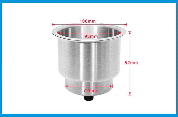 cupholder-4