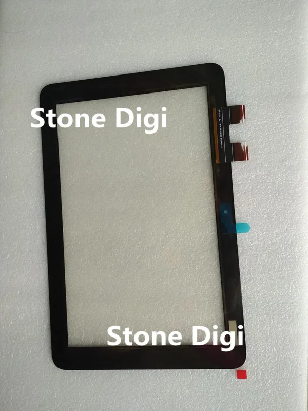 

100% NEW 10.1 Inch Tablet PC Touch Screen Digitizer For ASUS Transformer Mini T102HA with Free Repair Tools Free Shipping