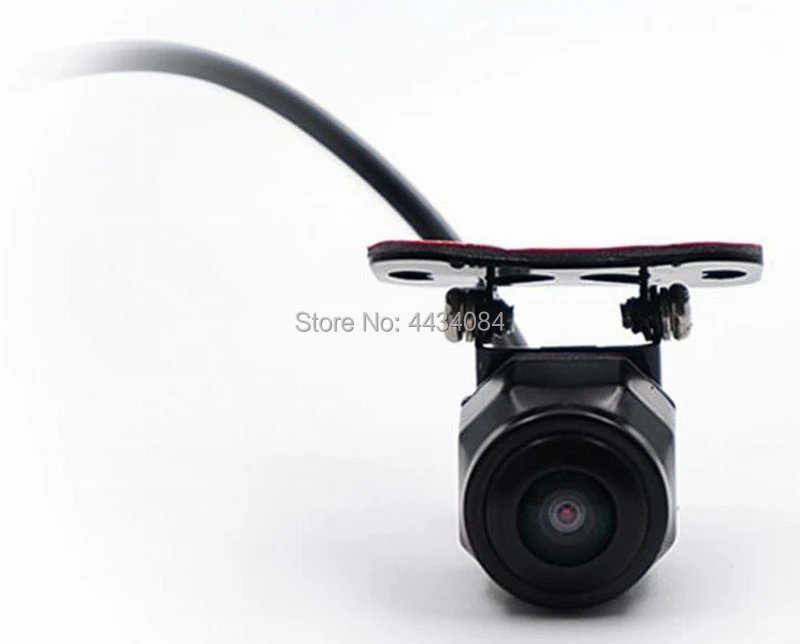 DV360-3DB_7