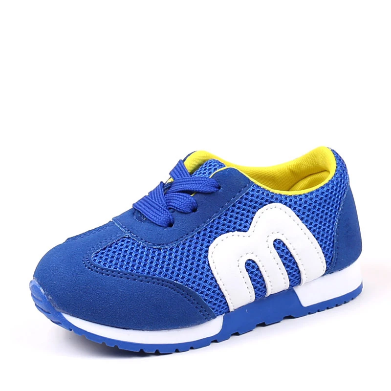 girls running shoes sale