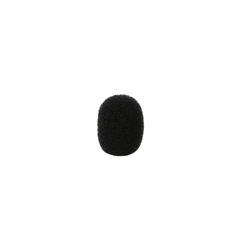 4NB600071-5_