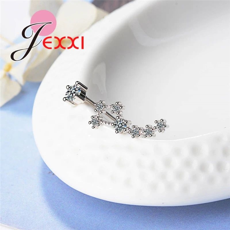 XED622 (5)