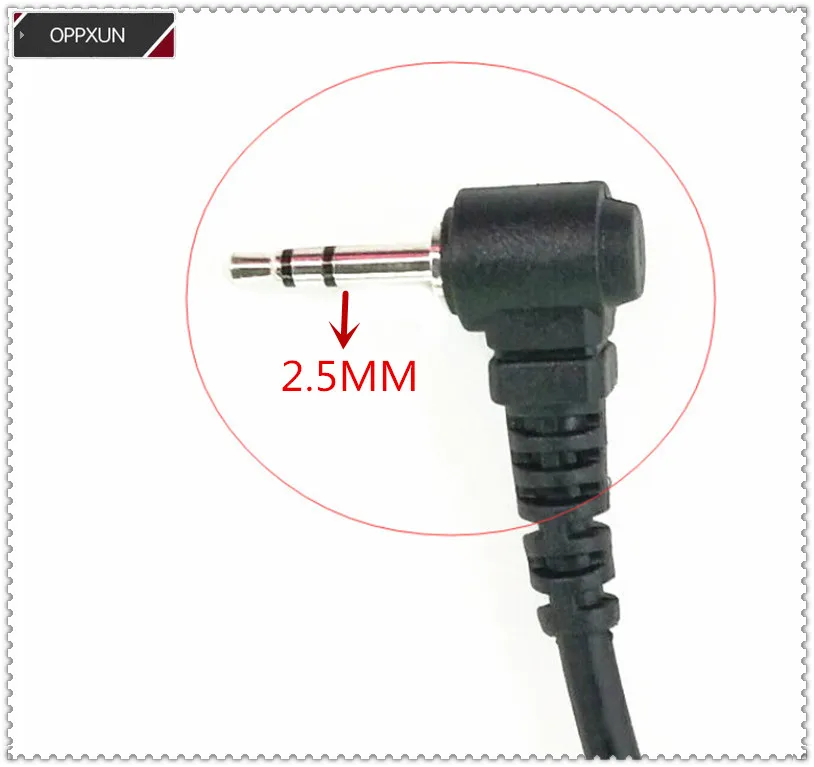 QQ20190314154509_