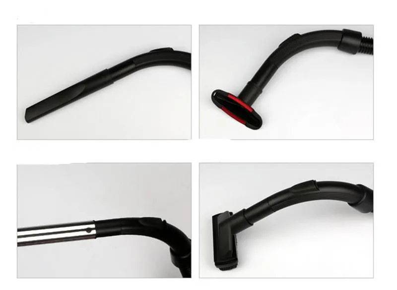 peças de eletrodomésticos