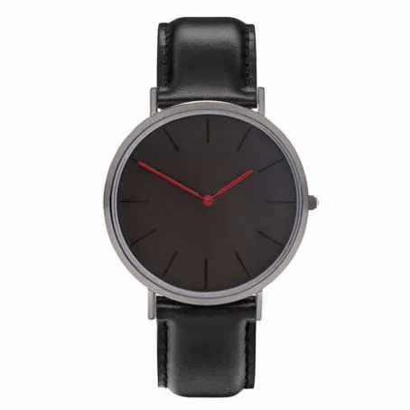 black-red