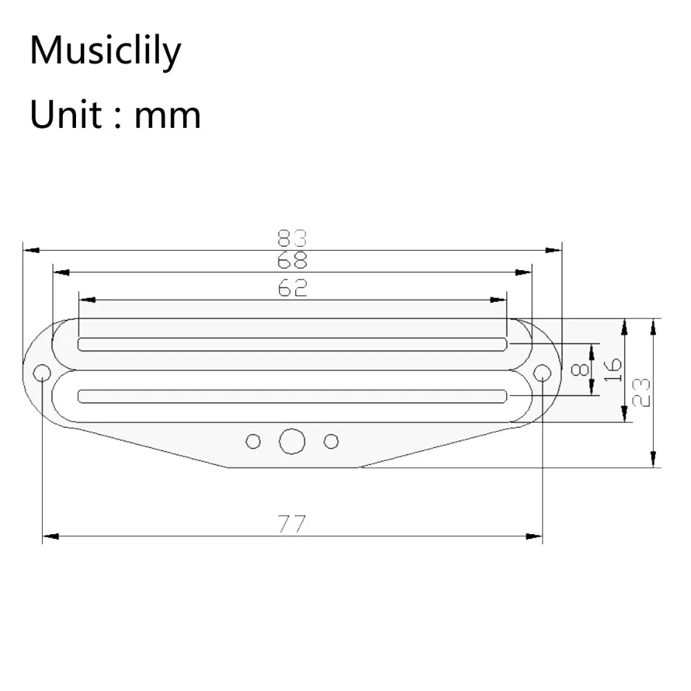 M533-size-2017