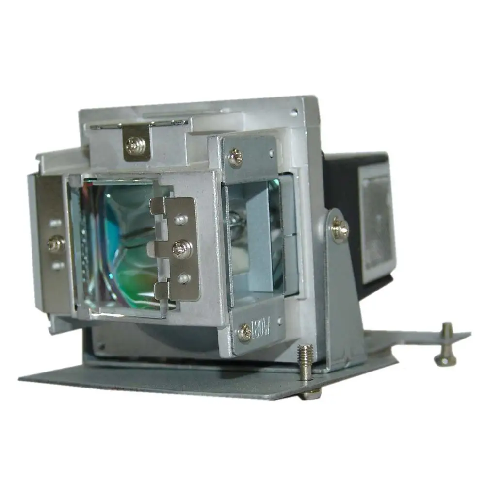 for HP 15 15-BS Series 15q-bu001TU 15q-bu017TU