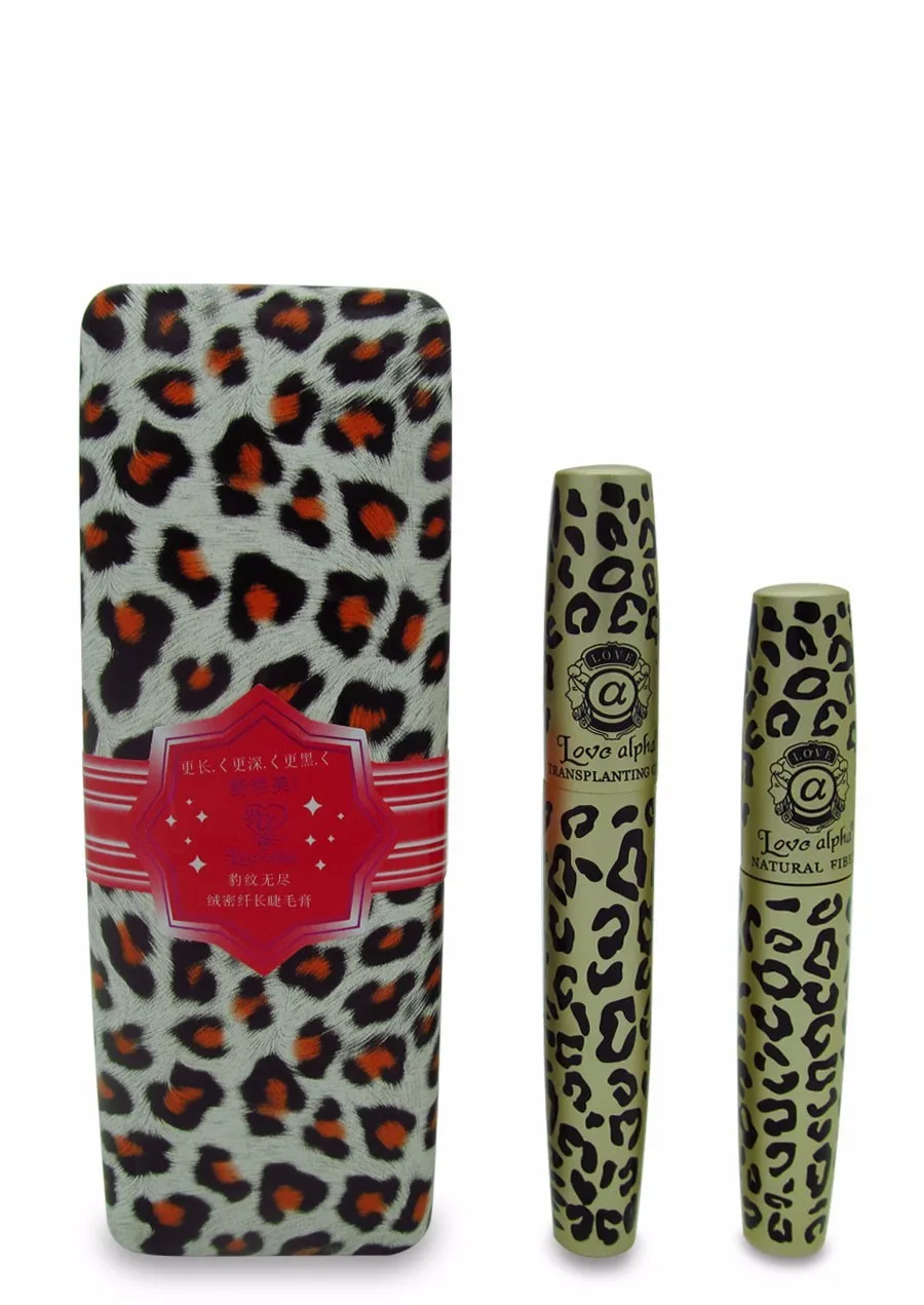 HTB1d6tuHFXXXXX3aXXXq6xXFXXXQ