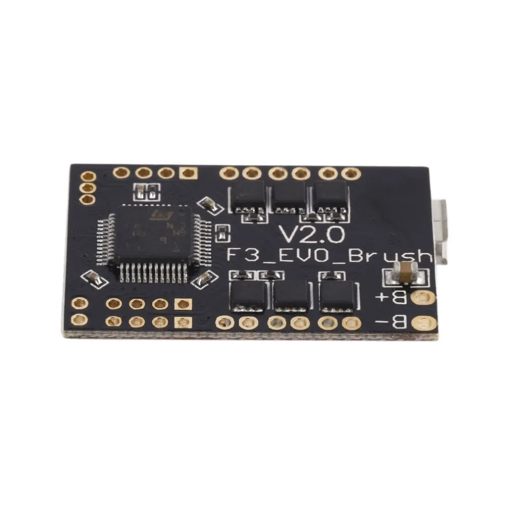 VMIM16946-D-04-1