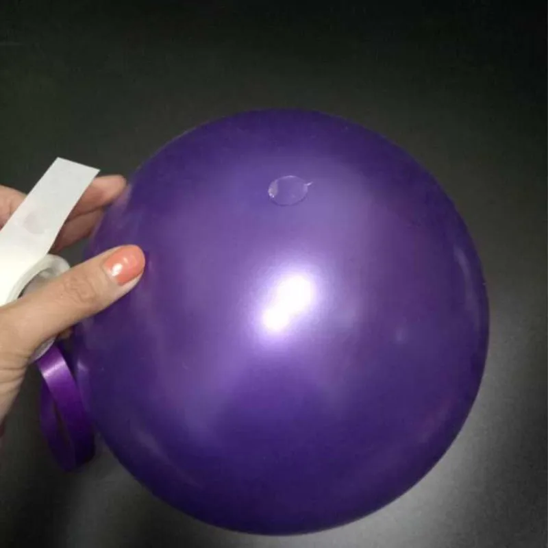 1_