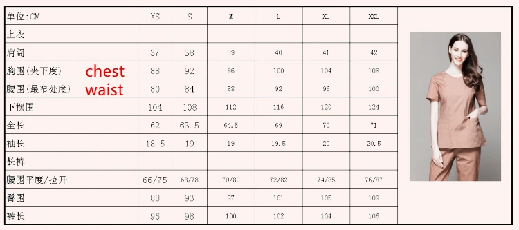 TB2.uioe6m2.eBjSZFtXXX56VXa_!!2145855077_