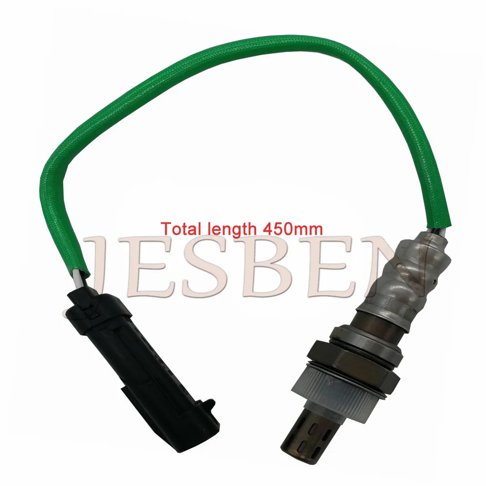 7700108027 кислородный датчик для RENAULT AVANTIME CLIO 2 3 ESPACE GRAND SCeNIC KANGOO LAGUNA MEGANE модус Dacia Nissan Opel VAUXHALL