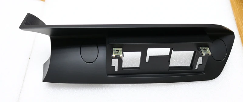 Flash Deal 8-Core 4+46G Car Android 10.25 inch Display for Mercedes Benz C Class W204 2011-2013 Command System Upgrade Head Up Screen 32