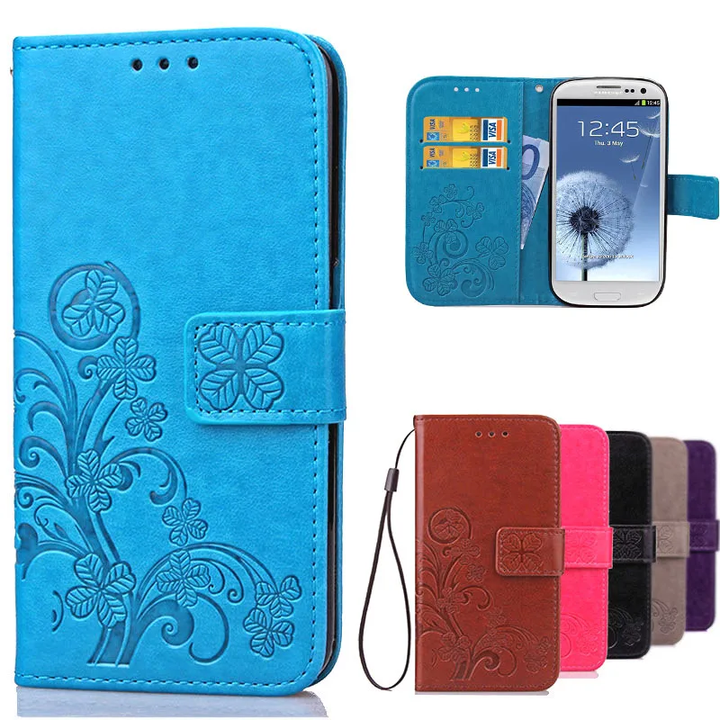 Best shell Galaxy Note 9 cases