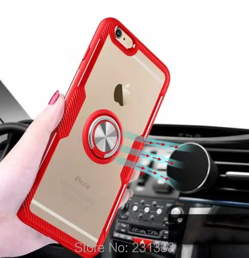 59267 7G 7+ 6S 6+ X XS MAX XR MATE10 P20 P20LITE P20PRO PLAY 8 NOTE5 TPU+PC (7)