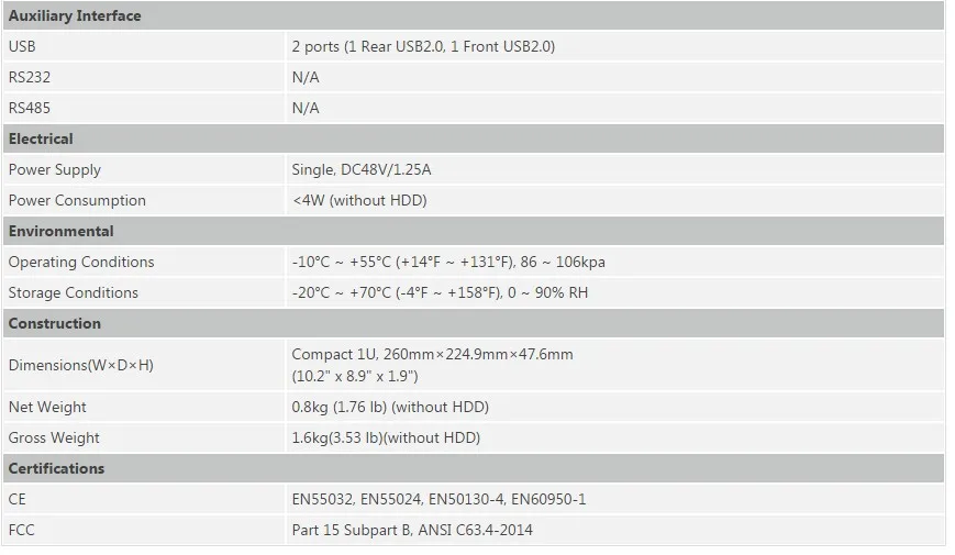 NVR2104HS-P-S2_3