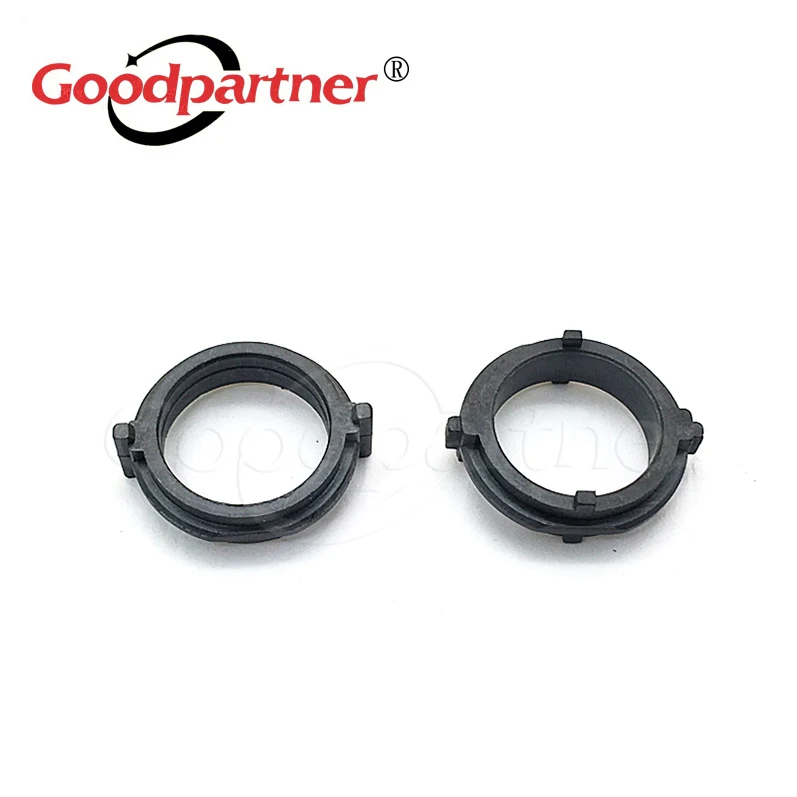 2SET Upper Fuser Roller Bushing for Brother HL 2220 2230 2240 DCP 7055 7057 7060 7065 MFC 7240 7360 7365DN 7365 7460 7470 7860 | Компьютеры