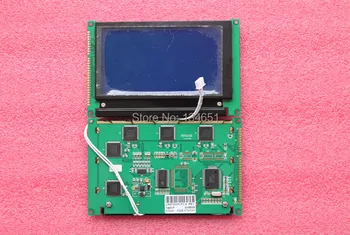 

LMG7420PLFC-X LCD PANEL , LCD DISPLAY , LCD SCREEN