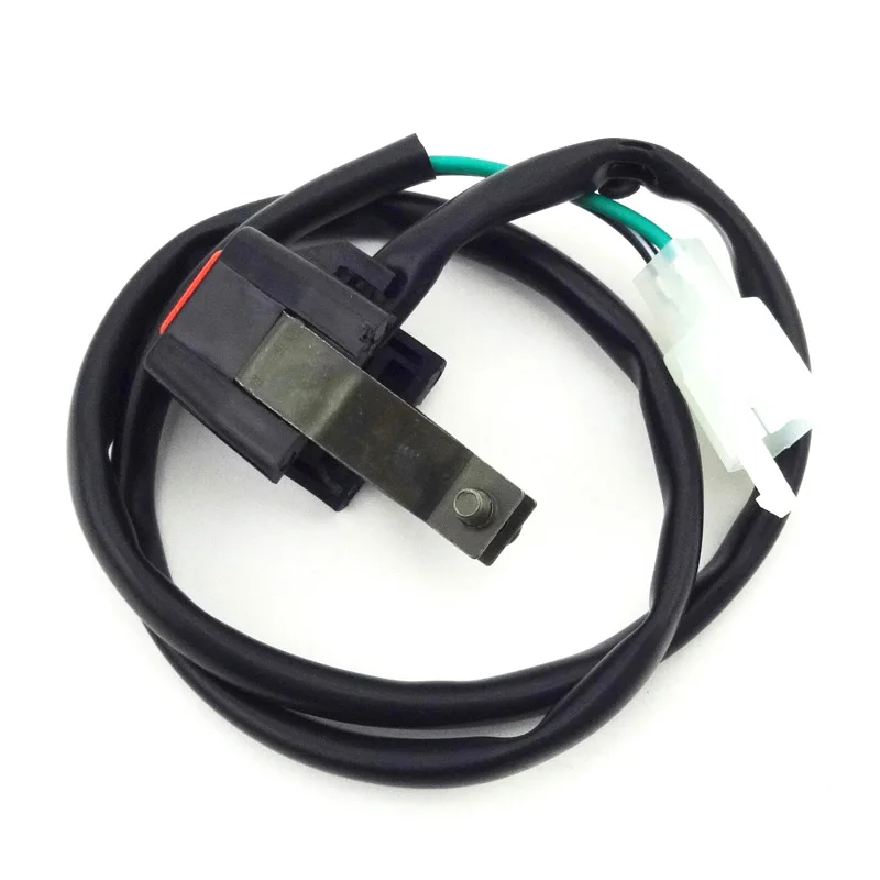 MXA0050 (14)