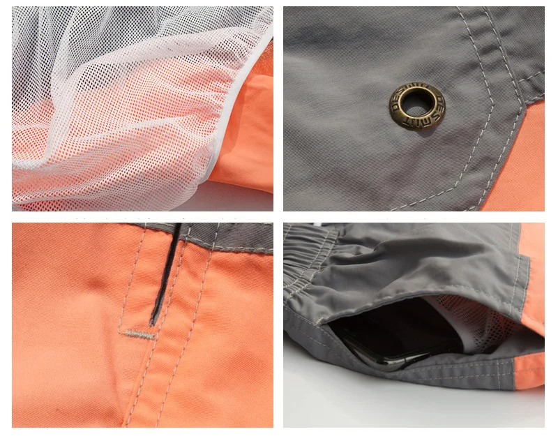 Swimming trunks Men’s Beach shorts swimsuit quick dry surfing joggers plavky board shorts bathing suit board shorts plus size Swimming trunks Men’s Beach shorts swimsuit quick dry surfing joggers plavky board shorts bathing suit board shorts plus size