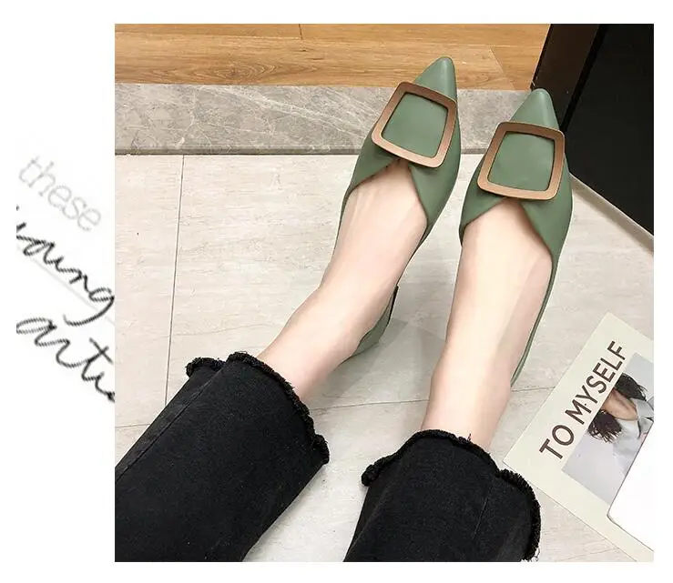 QQ20190324040246