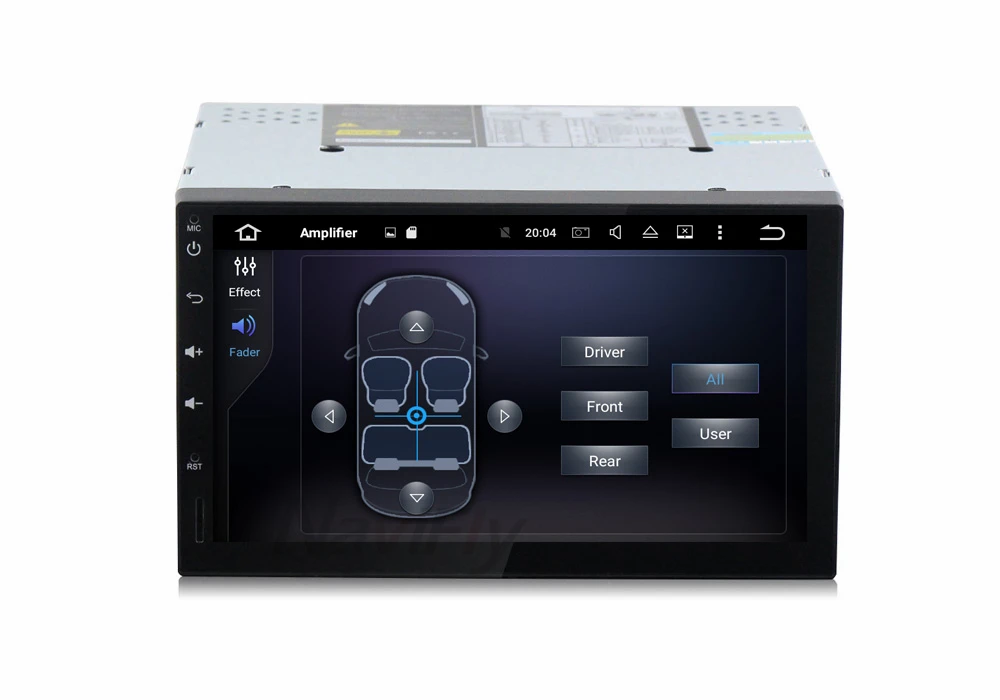 Flash Deal 4G RAM 7" 2 Din Android 8.0 universal Car Multimedia Video Play Tap PC Tablet For Nissan Toyota GPS Navigation Radio Stereo 11 Flash Deal 4G RAM 7" 2 Din Android 8.0 universal Car Multimedia Video Play Tap PC Tablet For Nissan Toyota GPS Navigation Radio Stereo 11