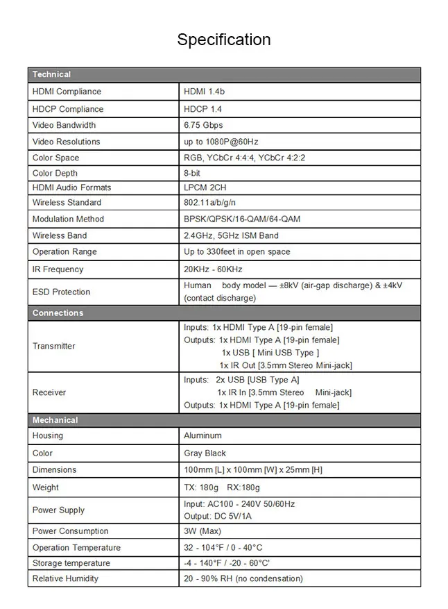 Air-Pro3-web-En-White_08