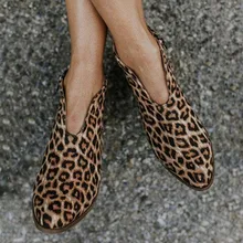 deep toe shoes
