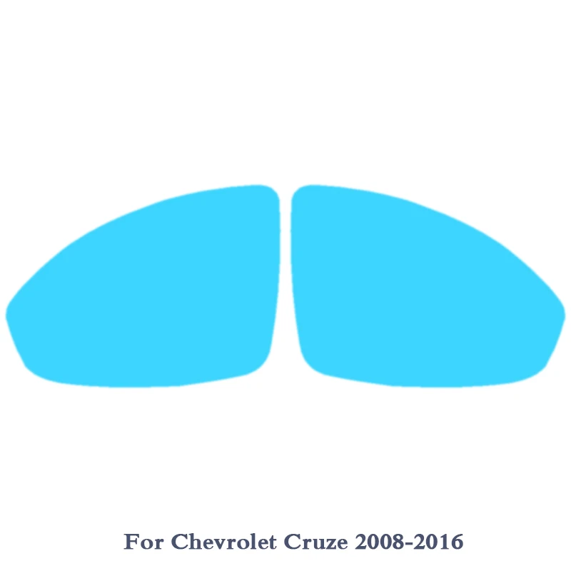 Cruze 08-16-