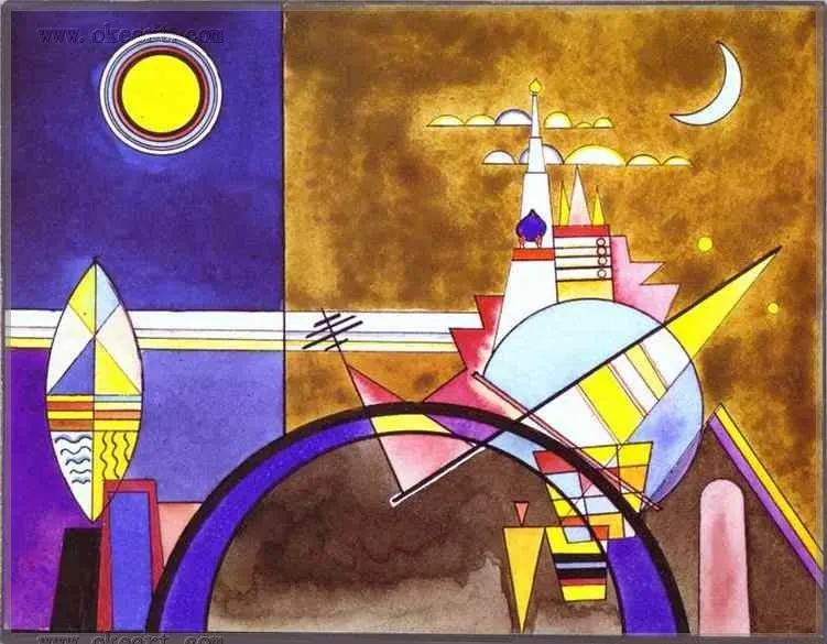 Peinture Décors De Théâtre-Achetez des lots à Petit Prix