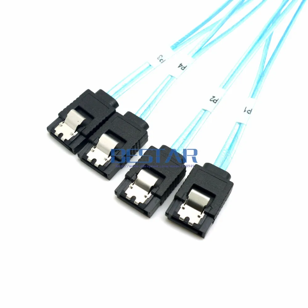 SF-050-003 (2)