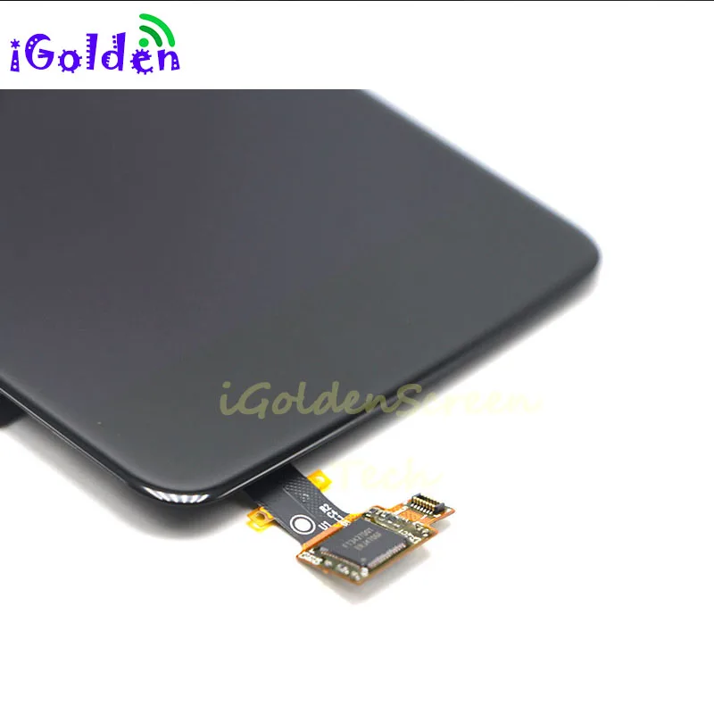 LG X240 LCD-5
