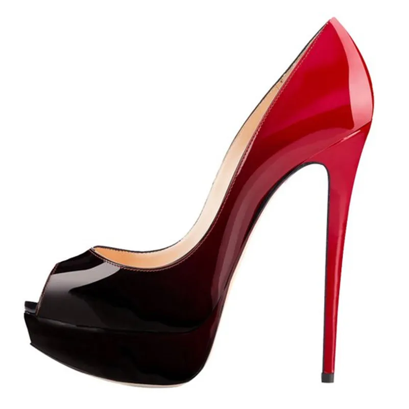 best high heels brands get cheap italian high heel shoes aliexpress best high heels brands get cheap italian high heel shoes aliexpress