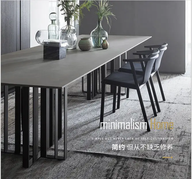 Home Furniture