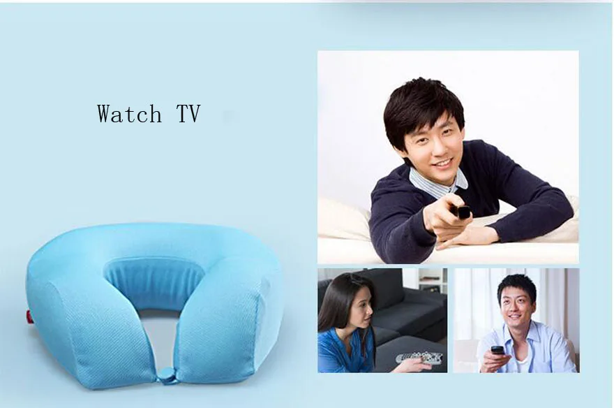 QQ20180417155131