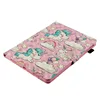 Tablet Accessories