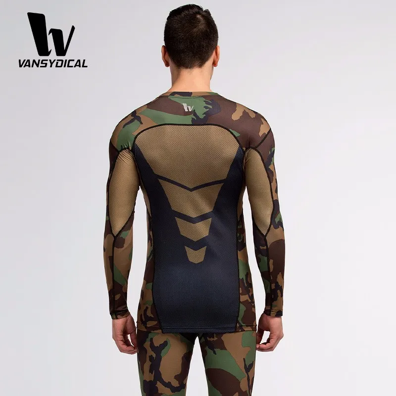 Gym-Clothing-Camouflage-Men-Compression-tshirt-Full-Sleeves-Sport-Base-Layer-Clothes-Fitness-Bodybuilding-T-shirt (3)