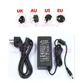 Free shipping output DC 5V 10A LED Power Supply use for DC5V WS2812B LPD8806 WS2811 LED
